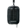 Vanguard TORBA FOTO Vanguard Dakar 6A # - 1452215 - zdjęcie 2